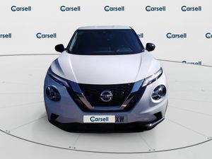 Nissan Juke Dig-t 84 Kw (114 Cv) 6m/t Acenta - Foto 3