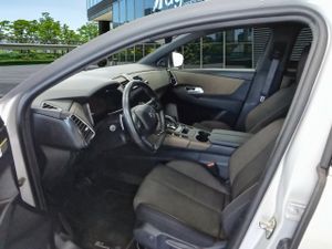Ds Ds 7 Crossback Bluehdi De 96kw (130cv) At Bastille + - Foto 8