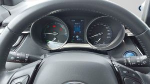 Toyota C-hr 1.8 125h Advance - Foto 8