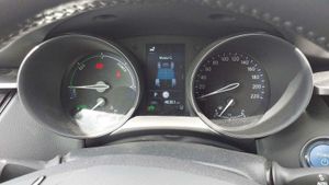 Toyota C-hr 1.8 125h Advance - Foto 7