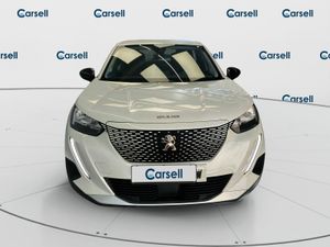Peugeot 2008 Eléctrico Active - Foto 3