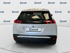Peugeot 2008 Eléctrico Active - Foto 6