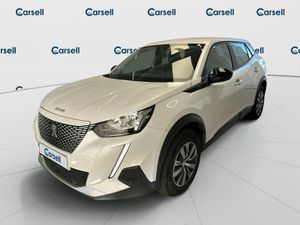 Peugeot 2008 Eléctrico Active - Foto 2