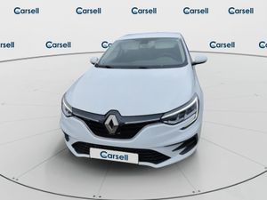 Renault Megane (o) Intens Blue Dci 85 Kw (115cv) - Foto 3