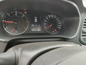 Renault Megane (o) Intens Blue Dci 85 Kw (115cv) - Foto 9