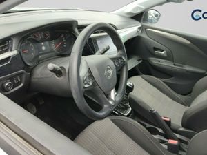 Opel Corsa 1.2t Xhl 74kw (100cv) Edition - Foto 8