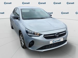Opel Corsa 1.2t Xhl 74kw (100cv) Edition - Foto 4