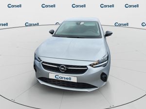 Opel Corsa 1.2t Xhl 74kw (100cv) Edition - Foto 3