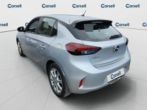 Opel Corsa 1.2t Xhl 74kw (100cv) Edition - Foto 7