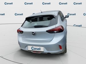 Opel Corsa 1.2t Xhl 74kw (100cv) Edition - Foto 6
