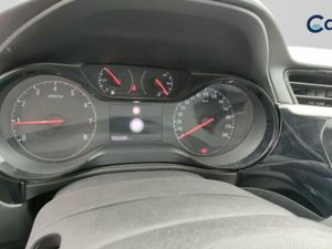 Opel Corsa 1.2t Xhl 74kw (100cv) Edition - Foto 9