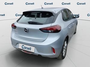 Opel Corsa 1.2t Xhl 74kw (100cv) Edition - Foto 5