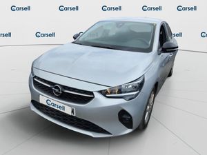 Opel Corsa 1.2t Xhl 74kw (100cv) Edition - Foto 2