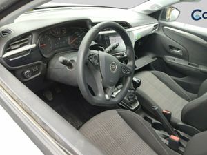 Opel Corsa 1.2t Xhl 74kw (100cv) Edition - Foto 8