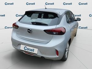 Opel Corsa 1.2t Xhl 74kw (100cv) Edition - Foto 5