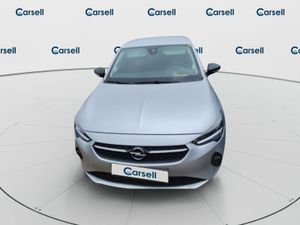 Opel Corsa 1.2t Xhl 74kw (100cv) Edition - Foto 3