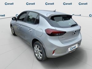 Opel Corsa 1.2t Xhl 74kw (100cv) Edition - Foto 7
