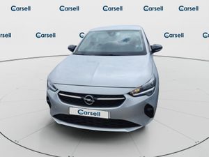 Opel Corsa 1.2t Xhl 74kw (100cv) Edition - Foto 3