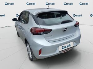 Opel Corsa 1.2t Xhl 74kw (100cv) Edition - Foto 7