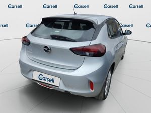 Opel Corsa 1.2t Xhl 74kw (100cv) Edition - Foto 5