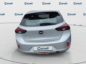 Opel Corsa 1.2t Xhl 74kw (100cv) Edition - Foto 6