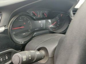 Opel Corsa 1.2t Xhl 74kw (100cv) Edition - Foto 9