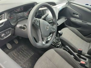Opel Corsa 1.2t Xhl 74kw (100cv) Edition - Foto 8