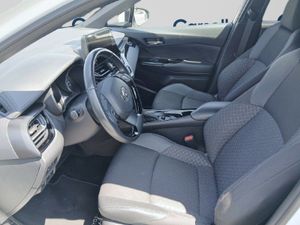 Toyota C-hr 1.8 125h Advance - Foto 8
