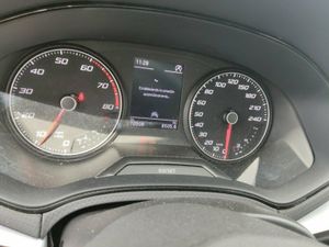 Seat Ibiza 1.0 Mpi 59kw (80cv) Reference Plus - Foto 8