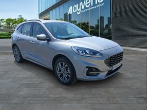 Ford Kuga St-line 2.5 Duratec Phev 165kw Auto - Foto 4