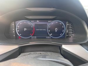 Skoda Kamiq 1.0 Tsi 81kw (110cv) Dsg Ambition - Foto 9