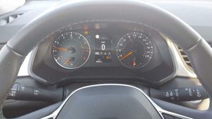 Renault Captur Intens Tce 74kw (100cv) Glp - Foto 8