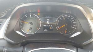 Renault Captur Intens Tce 74kw (100cv) Glp - Foto 7