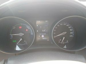 Toyota C-hr 1.8 125h Advance - Foto 9