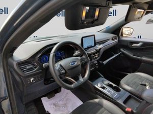Ford Kuga St-line X 2.5 Duratec Phev 165kw Auto - Foto 8