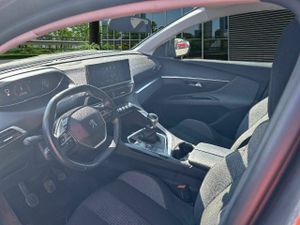 Peugeot 3008 1.5 Bluehdi 96kw (130cv) S&s Active Pack - Foto 8