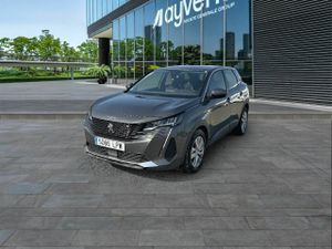 Peugeot 3008 1.5 Bluehdi 96kw (130cv) S&s Active Pack - Foto 2