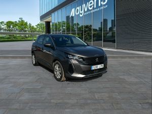 Peugeot 3008 1.5 Bluehdi 96kw (130cv) S&s Active Pack - Foto 4
