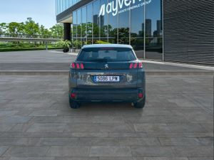 Peugeot 3008 1.5 Bluehdi 96kw (130cv) S&s Active Pack - Foto 6