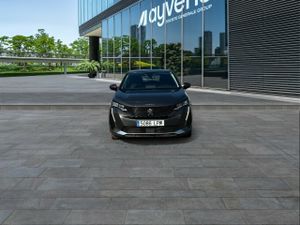 Peugeot 3008 1.5 Bluehdi 96kw (130cv) S&s Active Pack - Foto 3