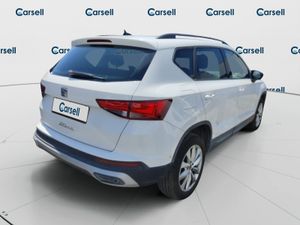 Seat Ateca 2.0 Tdi 85kw (115cv) S&s Style Go M - Foto 5