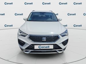 Seat Ateca 2.0 Tdi 85kw (115cv) S&s Style Go M - Foto 3