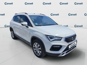 Seat Ateca 2.0 Tdi 85kw (115cv) S&s Style Go M - Foto 4