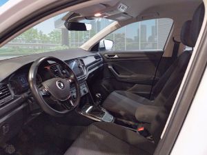 Volkswagen T-roc Edition 2.0 Tdi 85kw (115cv) - Foto 8