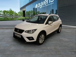 Seat Arona 1.0 Tsi 81kw (110cv) Style Go2 - Foto 2