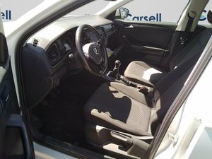 Volkswagen T-roc Edition 2.0 Tdi 85kw (115cv) - Foto 8