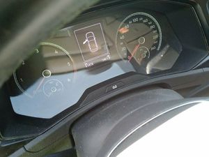 Volkswagen T-roc Edition 2.0 Tdi 85kw (115cv) - Foto 9