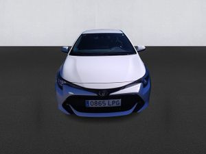 Toyota Corolla 1.8 125h Active Tech E-cvt - Foto 3