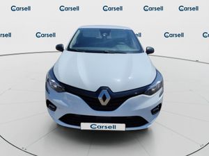 Renault Clio Business Blue Dci 74kw (100cv) - Foto 3