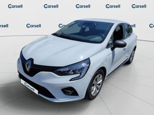 Renault Clio Business Blue Dci 74kw (100cv) - Foto 2